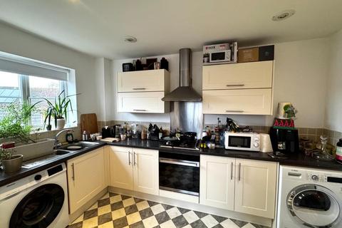 undefined, Deer Close, Grange Park, Northampton NN4