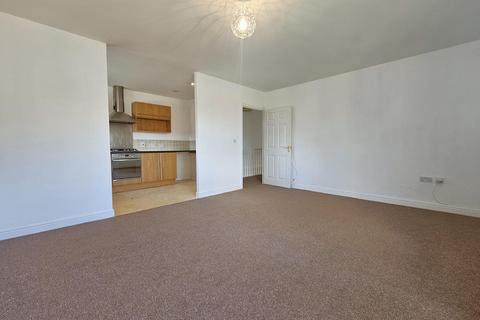 undefined, Deer Close, Grange Park, Northampton NN4