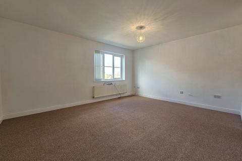 undefined, Deer Close, Grange Park, Northampton NN4