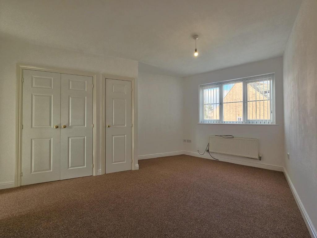 Bedroom One.jpg