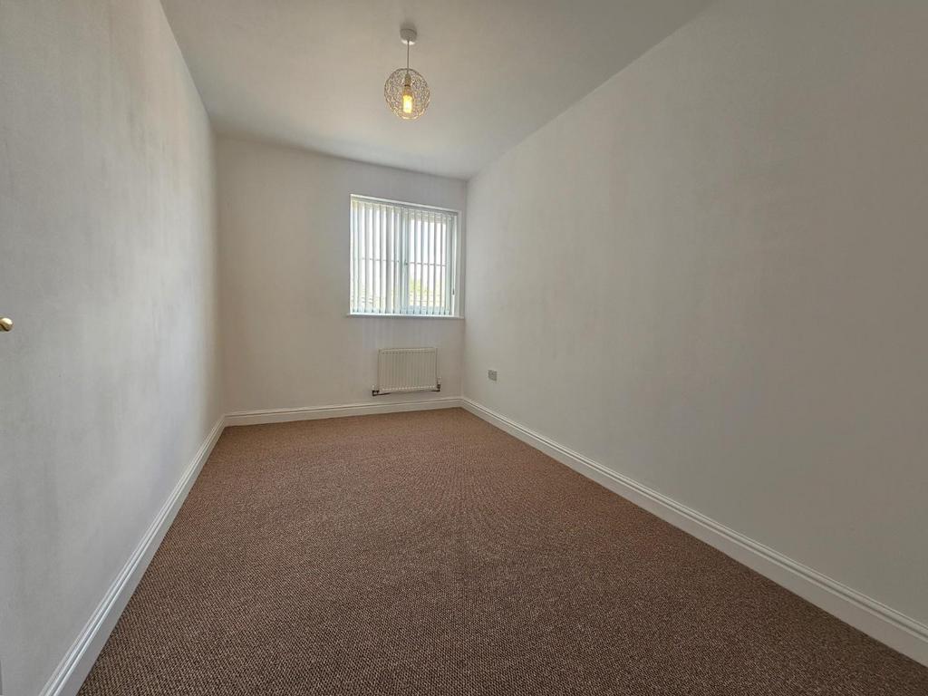 Bedroom Two.jpg