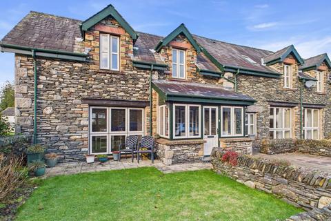 Phoenix Way, Windermere LA23