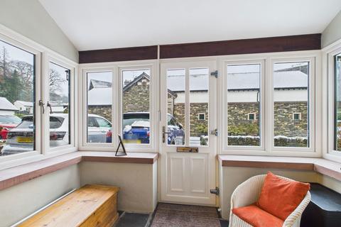 4 bedroom semi-detached house for sale, Phoenix Way, Windermere LA23