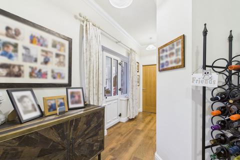 4 bedroom semi-detached house for sale, Phoenix Way, Windermere LA23