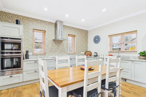 4 bedroom semi-detached house for sale, Phoenix Way, Windermere LA23