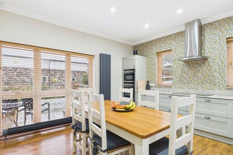 4 bedroom semi-detached house for sale, Phoenix Way, Windermere LA23