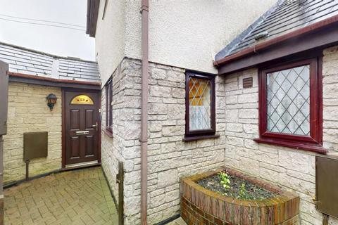 1 bedroom house for sale, Stanley Court, Midsomer Norton, Radstock