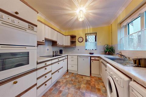 1 bedroom house for sale, Stanley Court, Midsomer Norton, Radstock