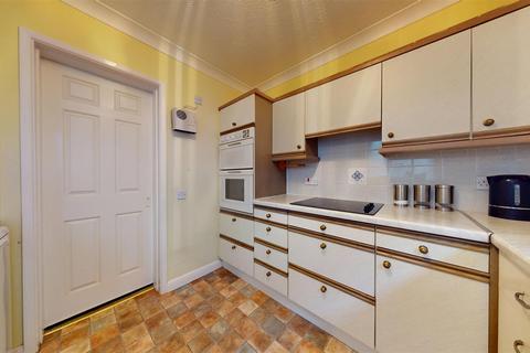 1 bedroom house for sale, Stanley Court, Midsomer Norton, Radstock