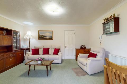 1 bedroom house for sale, Stanley Court, Midsomer Norton, Radstock