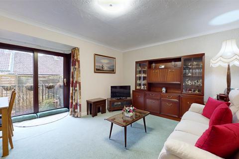 1 bedroom house for sale, Stanley Court, Midsomer Norton, Radstock