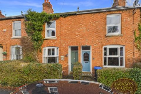 Beechwood Road, Duston, NN5 6JT