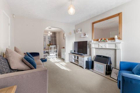 3 bedroom detached house for sale, Spindle Road, Malvern, Worcestershire, WR14