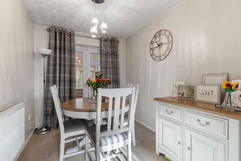 3 bedroom detached house for sale, Spindle Road, Malvern, Worcestershire, WR14
