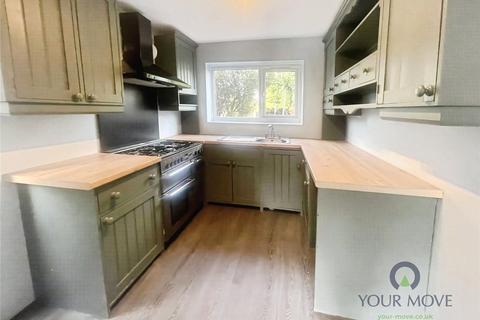 3 bedroom semi-detached house to rent, Dovedale Avenue, West Midlands WV12