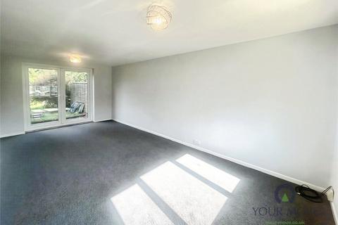 3 bedroom semi-detached house to rent, Dovedale Avenue, West Midlands WV12