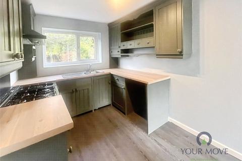 3 bedroom semi-detached house to rent, Dovedale Avenue, West Midlands WV12