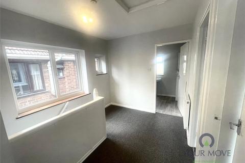 3 bedroom semi-detached house to rent, Dovedale Avenue, West Midlands WV12
