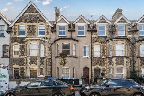 undefined, Ethelbert Terrace, Westgate-on-sea CT8