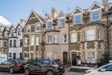 undefined, Ethelbert Terrace, Westgate-on-sea CT8
