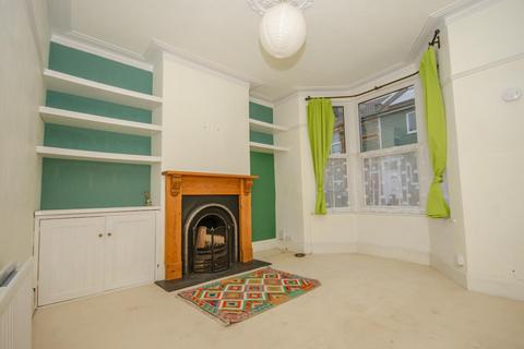 2 bedroom terraced house for sale, Rene Road, Easton, Bristol, BS5 0LZ