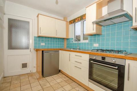 2 bedroom terraced house for sale, Rene Road, Easton, Bristol, BS5 0LZ