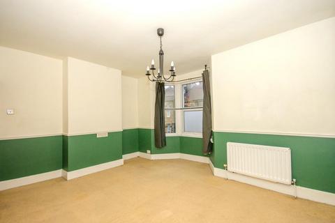 2 bedroom terraced house for sale, Rene Road, Easton, Bristol, BS5 0LZ