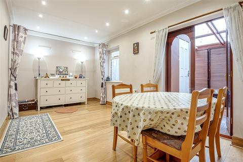 3 bedroom semi-detached house for sale, Mill Way, Mill End, Rickmansworth