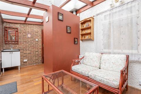 3 bedroom semi-detached house for sale, Mill Way, Mill End, Rickmansworth