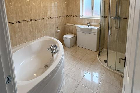 4 bedroom house for sale, Bury, BL9