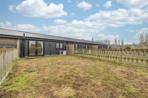 undefined, Boughton Under Blean, The Street, Faversham, ME13