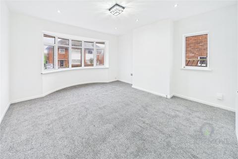 2 bedroom bungalow for sale, Greenfield Avenue, Northamptonshire NN15