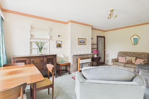 2 bedroom semi-detached bungalow for sale, Deep Furrow Avenue, Carlton, Nottingham