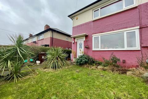 2 bedroom semi-detached house to rent, Torre Crescent, West Yorkshire LS9