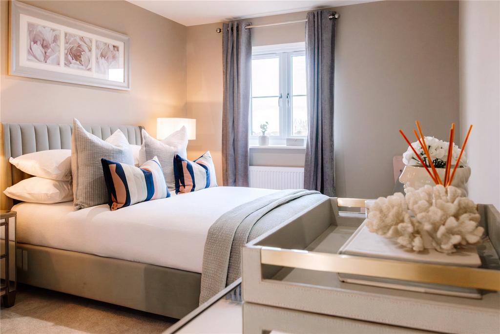Picture No. 23