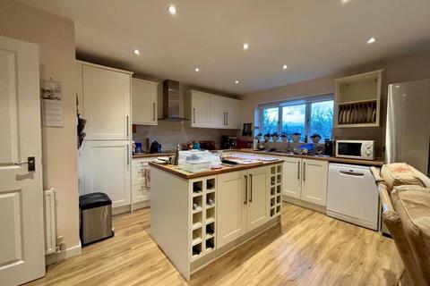 undefined, Billing Road East, Abington Vale NN3