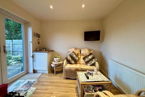 undefined, Billing Road East, Abington Vale NN3