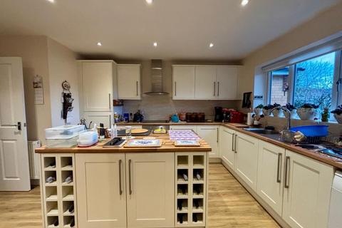 undefined, Billing Road East, Abington Vale NN3