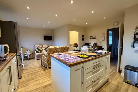 undefined, Billing Road East, Abington Vale NN3