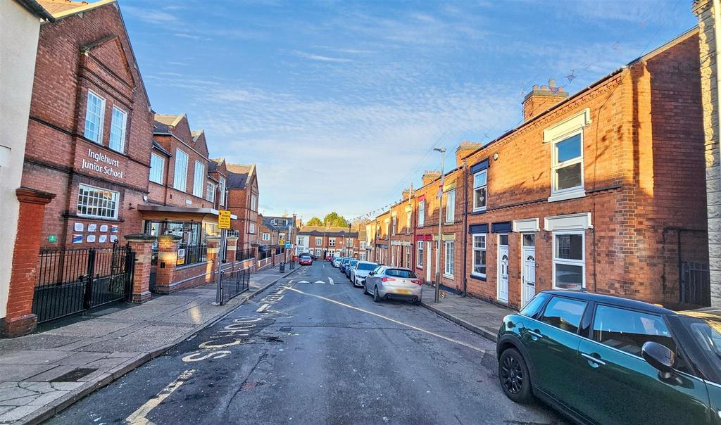 Street view.jpg