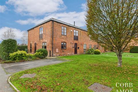 3 bedroom semi-detached house for sale, West Town Court, Kingsland