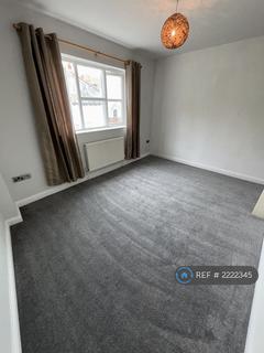 1 bedroom flat to rent - South Street, Seaford, BN25