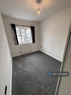 1 bedroom flat to rent, South Street, Seaford, BN25