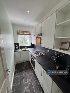 undefined, South Street, Seaford, BN25