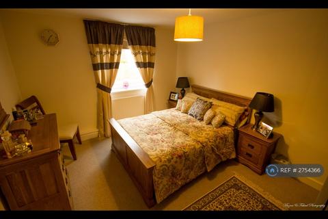 2 bedroom flat to rent, Uxbridge, London, UB10