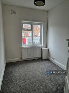 undefined, High Street, Crayford, DA1