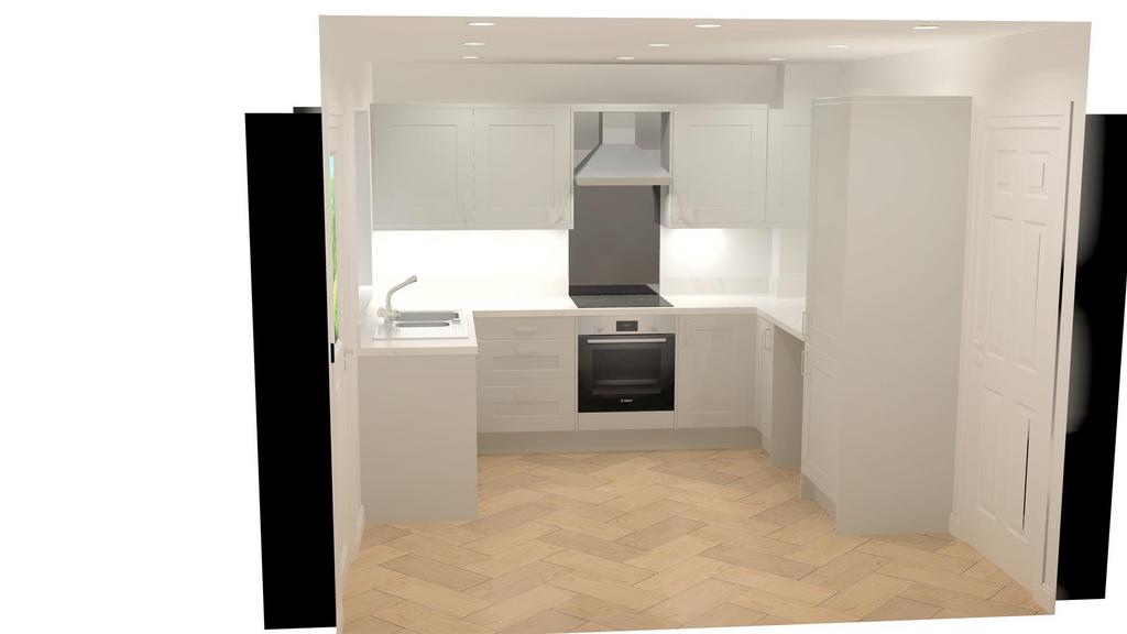 Boston Rd, Gosberton - The Starling P1.jpg