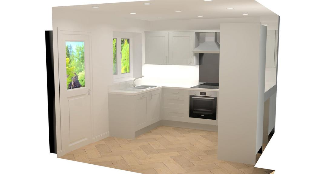Boston Rd, Gosberton - The Starling P2.jpg