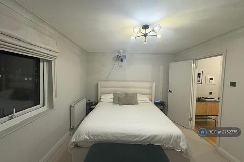 2 bedroom flat to rent, Colerne Court, London, NW4