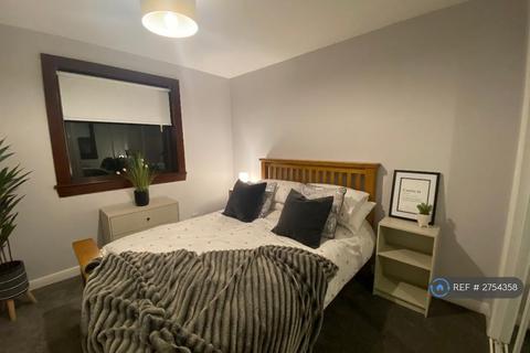 1 bedroom flat to rent, Dumbarton Road, Glasgow, G14
